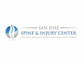 https://www.logocontest.com/public/logoimage/1577783117San Jose Chiropractic Spine _ Injury Logo 67.jpg
